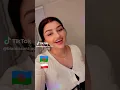 Download Lagu Bianka romane gila 2025 #gypsystyle #ethnicgroup #romanegila #gypsy #romanipeople #gipsy