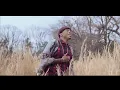 Tekno - Yawa (slowed and reverb)