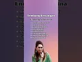 Lagu Apa yang kau cari - Endang S Taurina #hitsindonesia #jkrecords #shorts