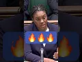 Download Lagu Kemi Badenoch just EVISCERATED Keir Starmer in Parliament