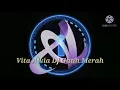 Download Lagu Vita Alvia Gaun Merah