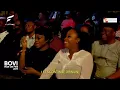 Bovi and his billionaire friends (Stand up Comedy)