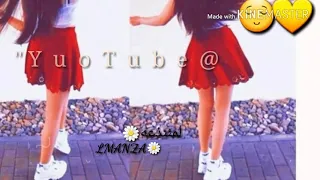 يابكحتك يلي حسدني   حالات وتس اب غرور بنات بتحكي انها مابتغار مني   دندنها