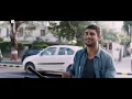 Sawarne Lage Full Video - Mitron | Jackky Bhagnani, Kritika | Nikhita Gandhi | Tanishk Bagchi  | 4K