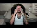 Yung Mooch Exposes Why This Generation of Girls Ain t Loyal