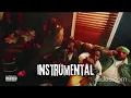 OMB Peezy x GloRilla - Lay Down Remix (Instrumental)