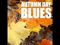 Make A Little Love - Elmore James
