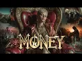 Download Lagu Oryn Etheria - Money (Album)