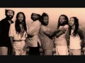 Download Lagu THIRD WORLD - 96 DEGREES IN THE SHADE