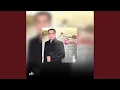 Download Lagu Rooghayia Salam Ola