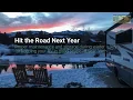Tom Schaeffers Rv Super Store - RV Winter Storage