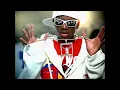 Download Lagu Soulja Boy -- Tell'em --Crank That Soulja Boy Official Music Video