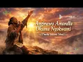 Anginawo Amandla Okuma Ngokwami (Thatha Indawo Nkosi) | Powerful Zulu Gospel Worship Song 2026