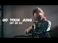 Lagu SWEET HOME: Go Youn-Jung Loop [ Park Yu-Ri ]