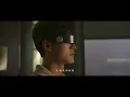 G.E.M. 鄧紫棋【冰河時代 ICE AGE】Official Music Video | Chapter 07 | 啓示錄 REVELATION