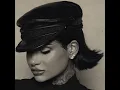 Still (Acapella)