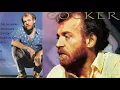 Joe Cocker - Don't You Love Me Anymore (1986) [HQ]