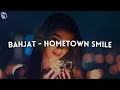 Download Lagu Bahjat - Hometown Smile [Tradução | Legendado]