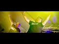 Download Lagu Matt \u0026 Shadow - Mc Doghy @ Villa Beer Fest 2022 (Hardstyle Set)