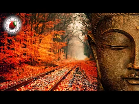Buddha Luxury Bar LONDON 2018 Edition Vocal Chillout Music
