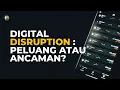 Download Lagu INI DIA ALASAN KENAPA HARUS SEGERA BERALIH KE DIGITAL!