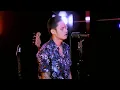 Let Me Be The One - Jimmy Bondoc (Khel Pangilinan)