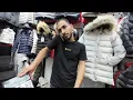 Download Lagu Istanbul FAKE Market Best Quality