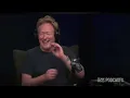 Jim Downey VS Conan O Brien on Jeffery Epstein