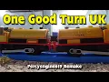 Download Lagu Tomy One Good Turn (UK)