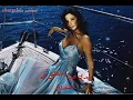 اليسا/حالات واتساب/تصميمي/تصاميم ملكتيelissa/قهوة الماضي/ملكة الاحساس