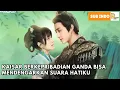 Download Lagu Kaisar Baik Hati + Pemarah + Pembunuh + Kekanakan didalam satu tubuh ? #DRAMACHINA #CDRAMA