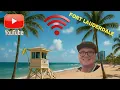 Can you BELIEVE Brandsmart USA electronics store Sawgrass Mills Fort Lauderdale