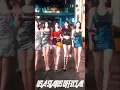 Download Lagu I Spent $10,000 On Korean Hot Girl Products