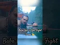 Download Lagu ⚔️💪Epic Fight Scene - Baba Voss's River Escape: Betrayal \u0026 Survival in S1E4✨#cinema #movie #video