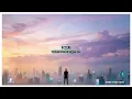Nu Aspect - Sweet Release (BYAS Remix) [2026 Melodic House]