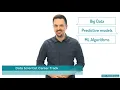 UDEMY DOWNLOAD The Data Science Course Complete Data Science Bootcamp 2025