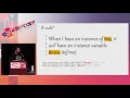 RubyConf 2017 There are no rules in Ruby by Max Jacobson