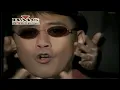 羅文 Roman Tam - 激光中 ( Live )
