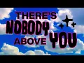 Mitch Wong - FOOTSTOOL (Official Lyric Video)