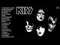 Download Lagu K I S S Greatest Hits Full Album - K I S S Best Songs 2021