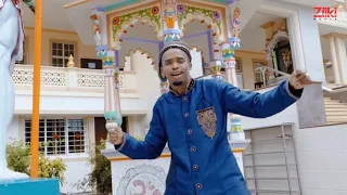 Dogo Janja Yente Official Video Sms 8888937 To 15577 Vodacom Tz 