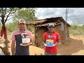 Download Lagu Uma Surpresa de Aniversário que fez seu Expedito Chorar!😭 