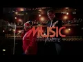 Potret - Mak Comblang (Live at Music Everywhere) **