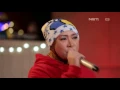 Download Lagu Potret - Mak Comblang (Live at Music Everywhere) **