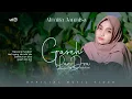 Download Lagu Gaseh Lam Doa - Almira Jannisa (Official Music Video)
