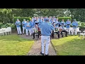 Download Lagu Shantykoor Wrakhout-Haallijntje Boellijntje