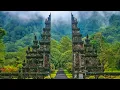 Download Lagu Indonesia 4K🇮🇩 Relaxing music that heals stress, anxiety and depression,heals the mind, Relaxation
