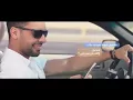 Ahmed Gamal - Alli El Mazika / أحمد جمال  - علي المزيكا