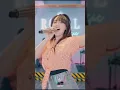 Download Lagu Happy Asmara - Singkong Keju