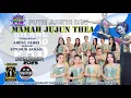 Lagu 🔴 LIVE  MAMAH JUJUN THEA PJS KP.PANDERESAN 11 DESEMBER 2025